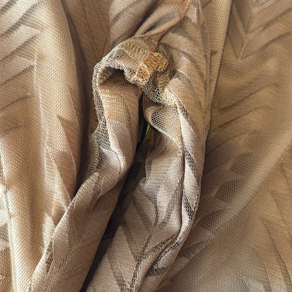 Rodeo Quincy Lined Rodeo Bellbottoms - Picture 6 of 7